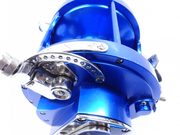 フィンノール(ブルー) フィンノール